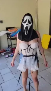 The short version the longer version is on my vip at chloe_vip