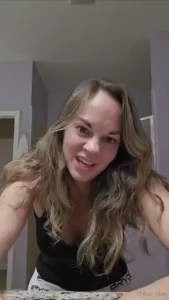 Daily update part 19