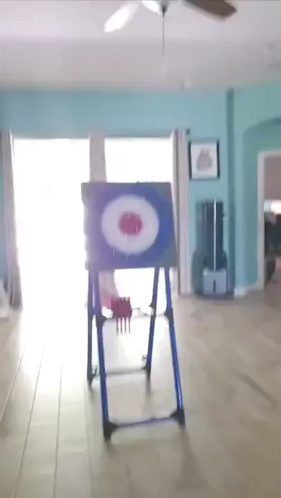 Daily update happy friday part 2 