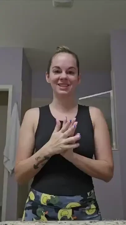 Daily update goodbye september 