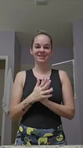 Daily update goodbye september