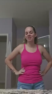 Daily update happy titty tuesday