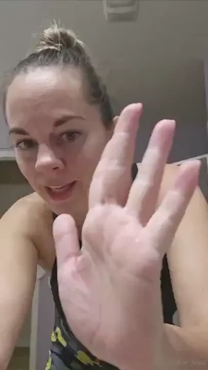 Daily update part 14 