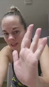 Daily update part 14