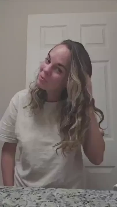 Daily update happy monday part 7 