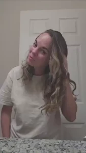 Daily update happy monday part 7