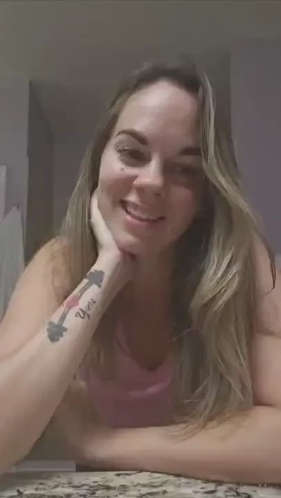 Daily update happy fri-yay part 3 