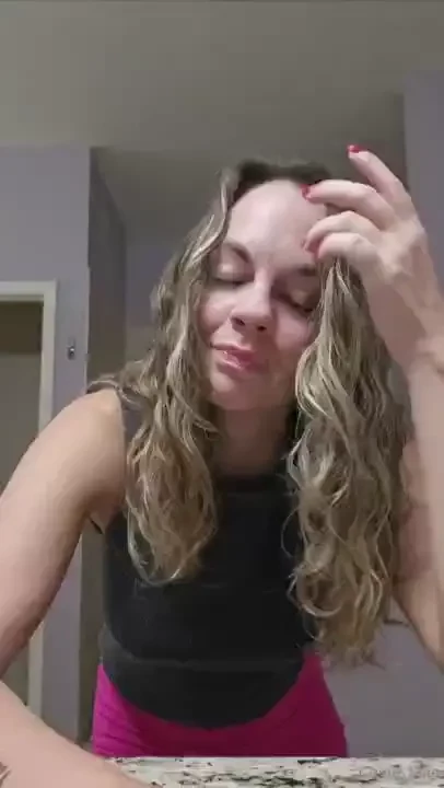 Daily update happy saturday part 2 