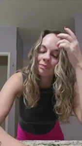 Daily update happy saturday part 2