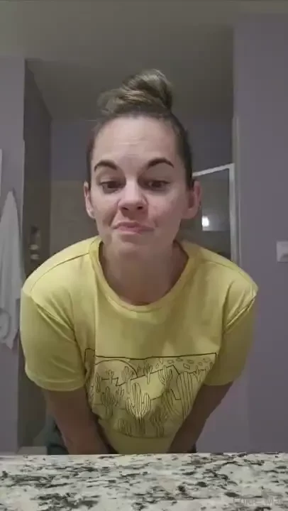 Daily update happy thursday 