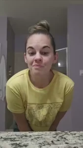 Daily update happy thursday