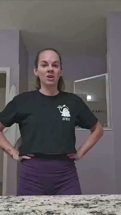 Daily update happy titty tuesday part 1 