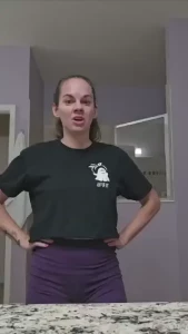 Daily update happy titty tuesday part 1