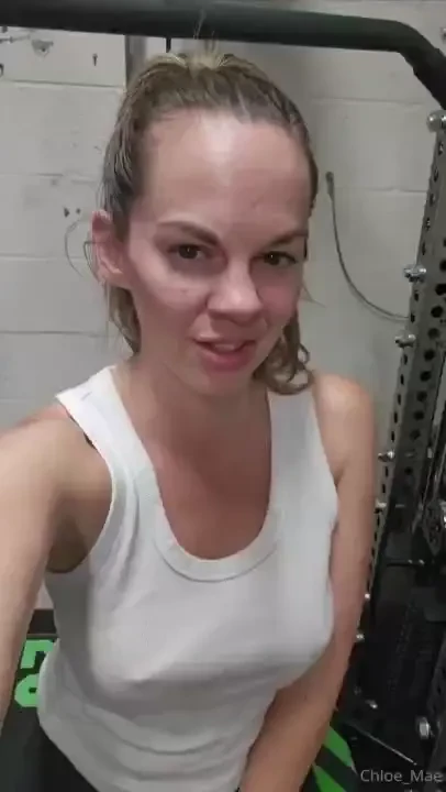 Daily update curious to hear your thoughts 