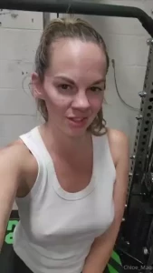 Daily update curious to hear your thoughts