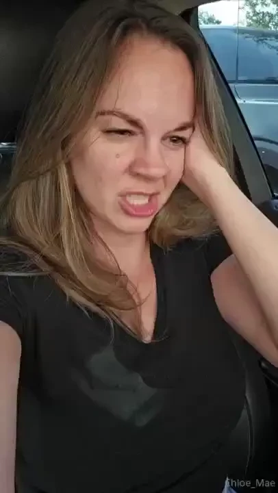 Daily update happy friday 