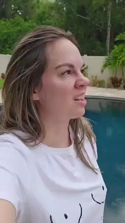 Daily update part 10 