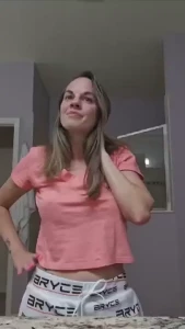 Daily update i don t even know what day it is anymore