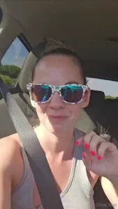 Daily update i might be hungry