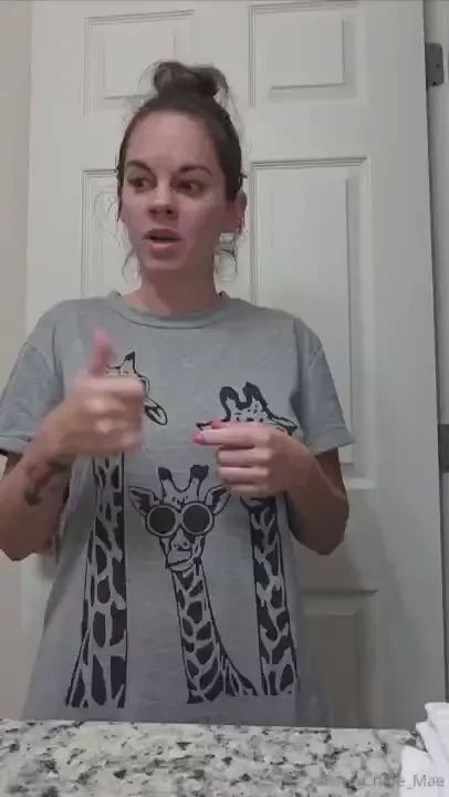 Daily update happy little friday part 2 