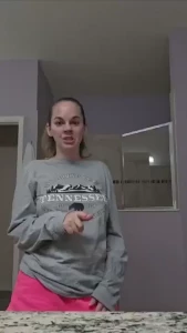 Daily update happy august