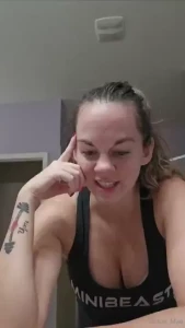 Daily update i kinda ramble a little sometimes