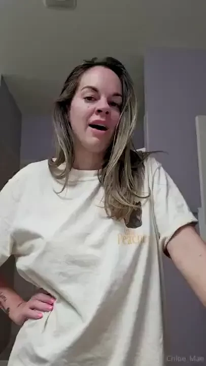 Daily update i think my alternative idea is pretty good 