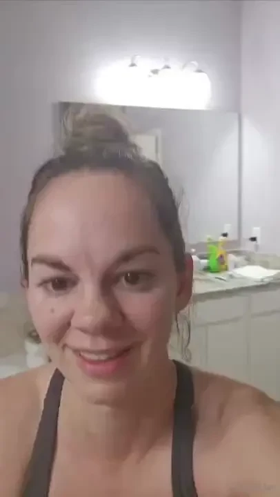 Daily update happy little friday part 1 