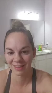 Daily update happy little friday part 1