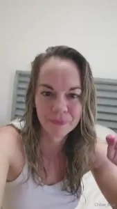 Daily update or more like story time this time