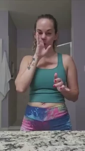 Daily update sometimes running sucks
