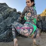 melodyradfordfree1