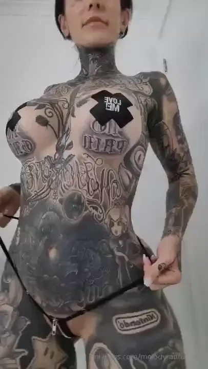 Show support for your favourite girl and send a tip 