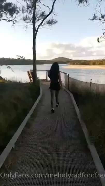 Everywhere i go part 4 