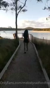 Everywhere i go part 4