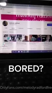 Https youtu be d55xrpkkbcg