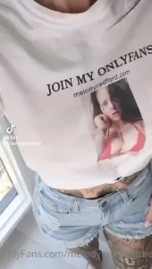 Booty shorts part 38
