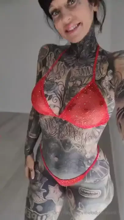 Filming porn behind the scenes 