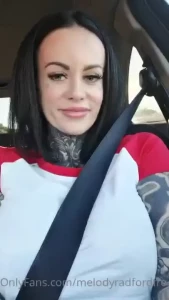 Hot see-through sport top i had a great day how was your day