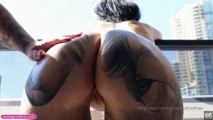 All the porn gif swipe to see them all preview of what you are missing part 3