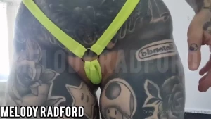 Message me for a video or photos enjoy this promotional video where i