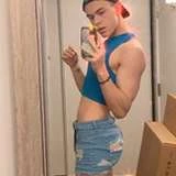 ANDYXXX