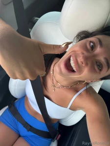 Me after i get dicked down