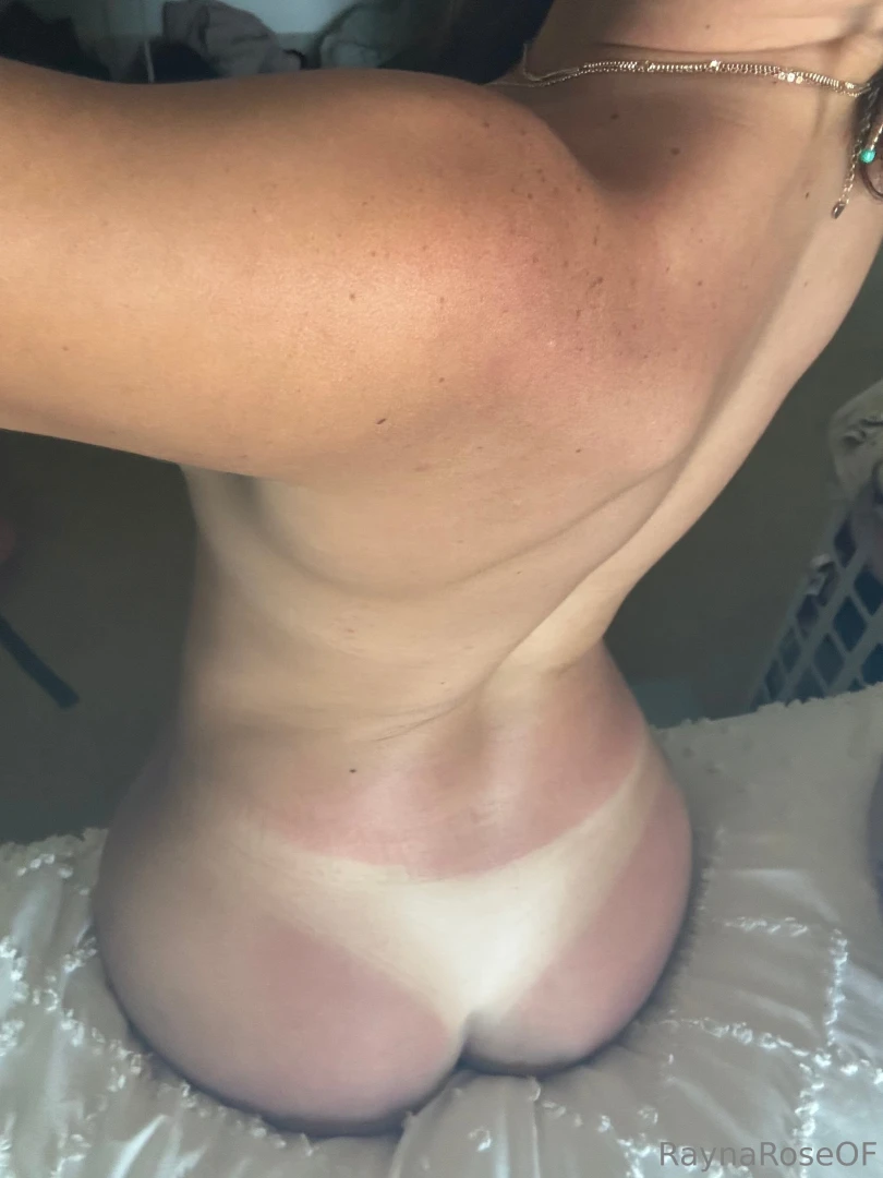 From the backkk part 1 