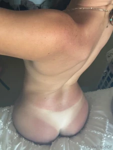 From the backkk part 1