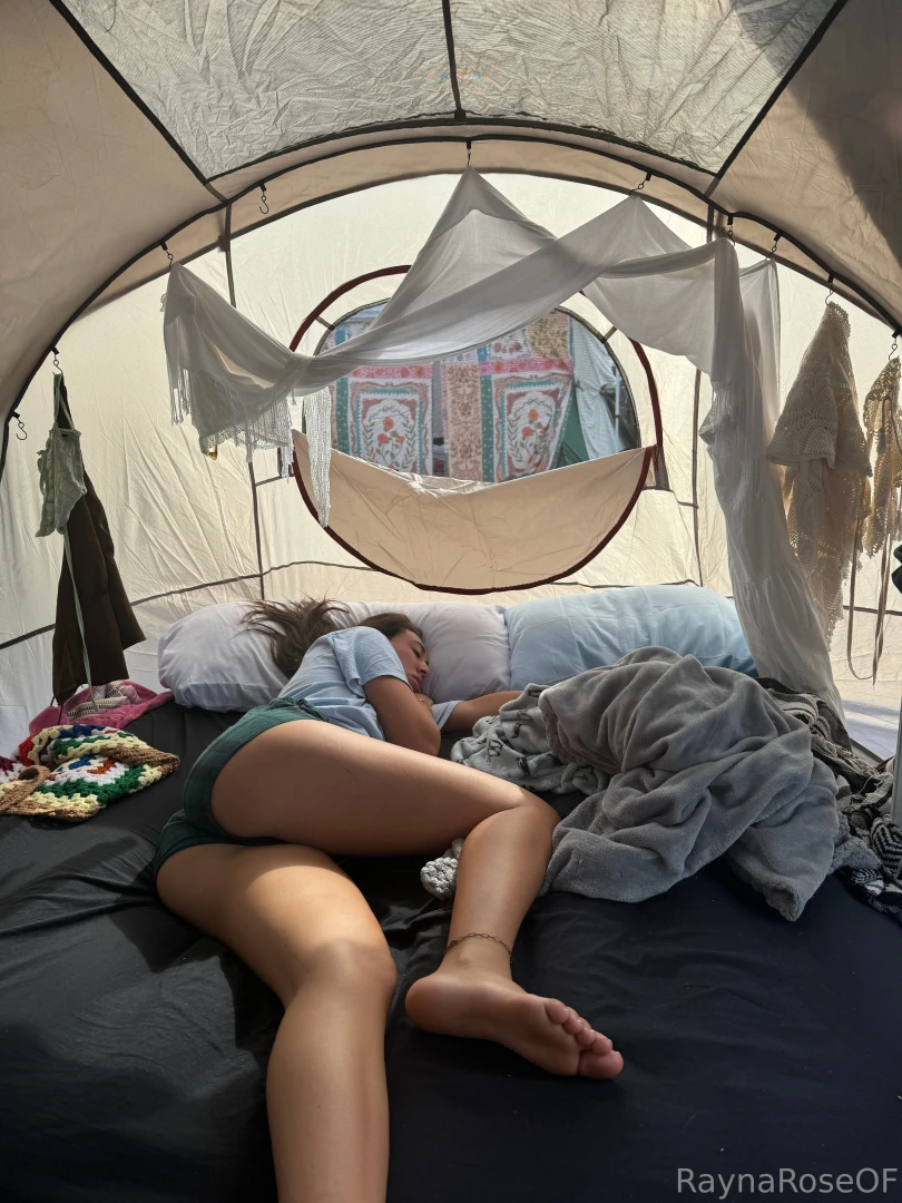 Sleeping beauty part 22 