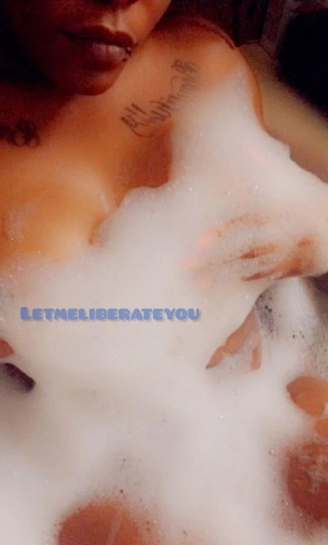 Letmeliberateyou loves to make you explode add her now vip page 