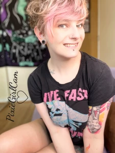 Pixiegirlcam1 part 7