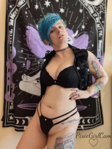 See me totalllly nude pixiegirlcamxxx