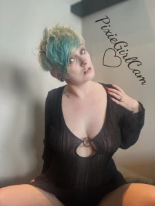 A funnn strip set i took while on holiday sunkissed and soft